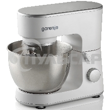 Кухонная машина Gorenje MMC700W