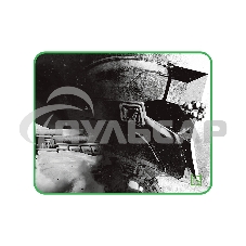 Игровой коврик Harper Gaming Cosmos P04