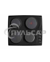 Варочная поверхность Gefest СВН 3210 К21