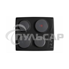 Варочная поверхность Gefest СВН 3210 К21