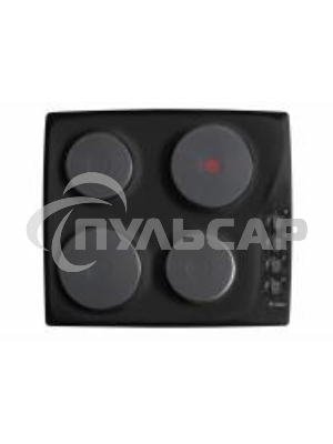 Варочная поверхность Gefest СВН 3210 К21