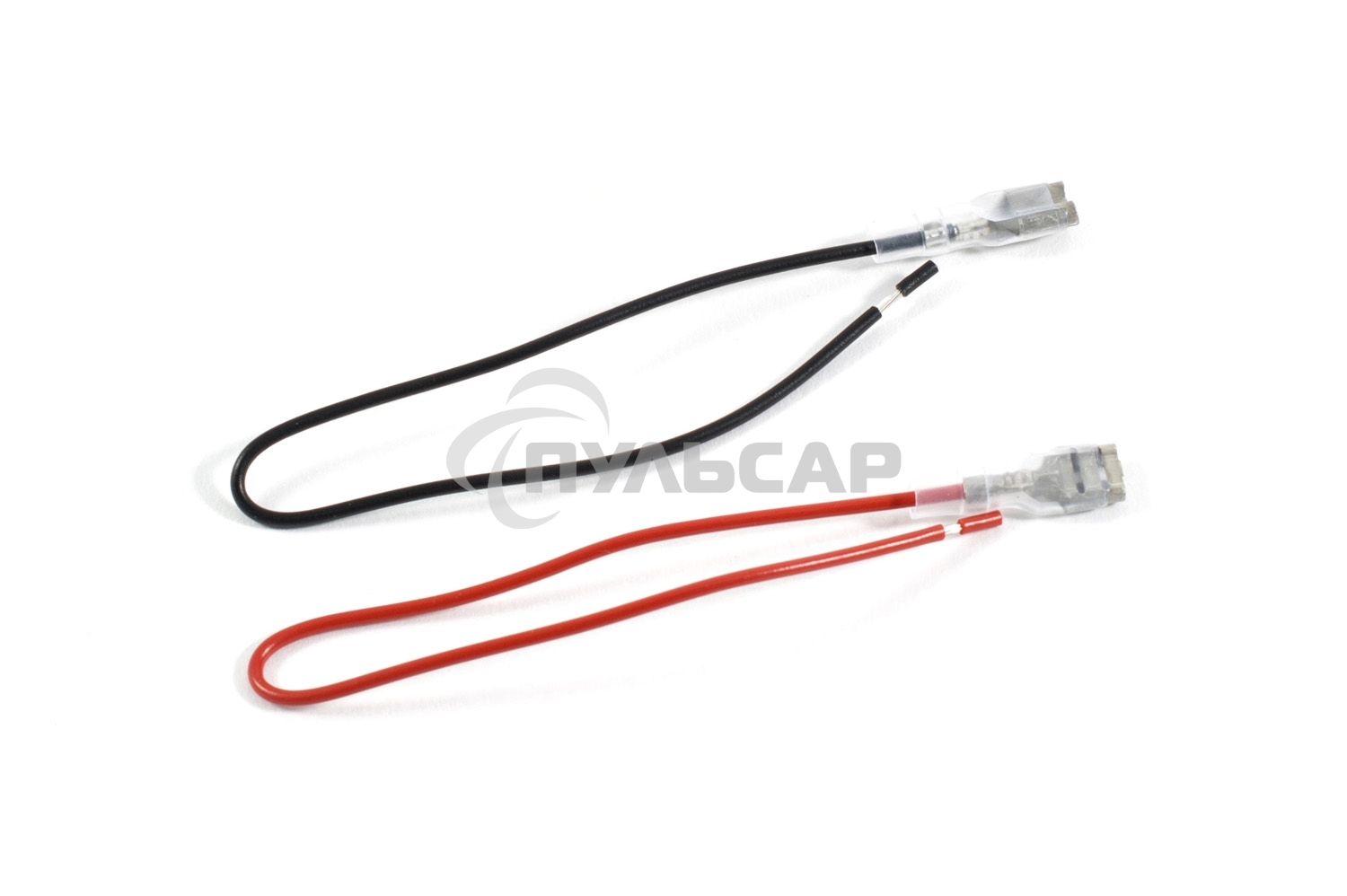 Источник вторичного электропитания резервированный SKAT-12-3.0-DIN Бастион 580