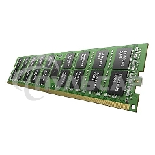 Оперативная память Samsung, DDR4, 128Gb (1x128 Gb), 3200 MHz, CL22, RDIMM, ECC, OEM