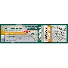 Бумага Lomond Стандарт 1202002 914мм-45м/80г/м2/белый матовое инженерная бумага втулка:50.8мм (2 Бумага Lomond Стандарт 1202002 914мм-45м/80г/м2/белый матовое инженерная бумага втулка:50.8мм (2