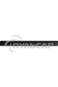 Внешний HDD 2.5