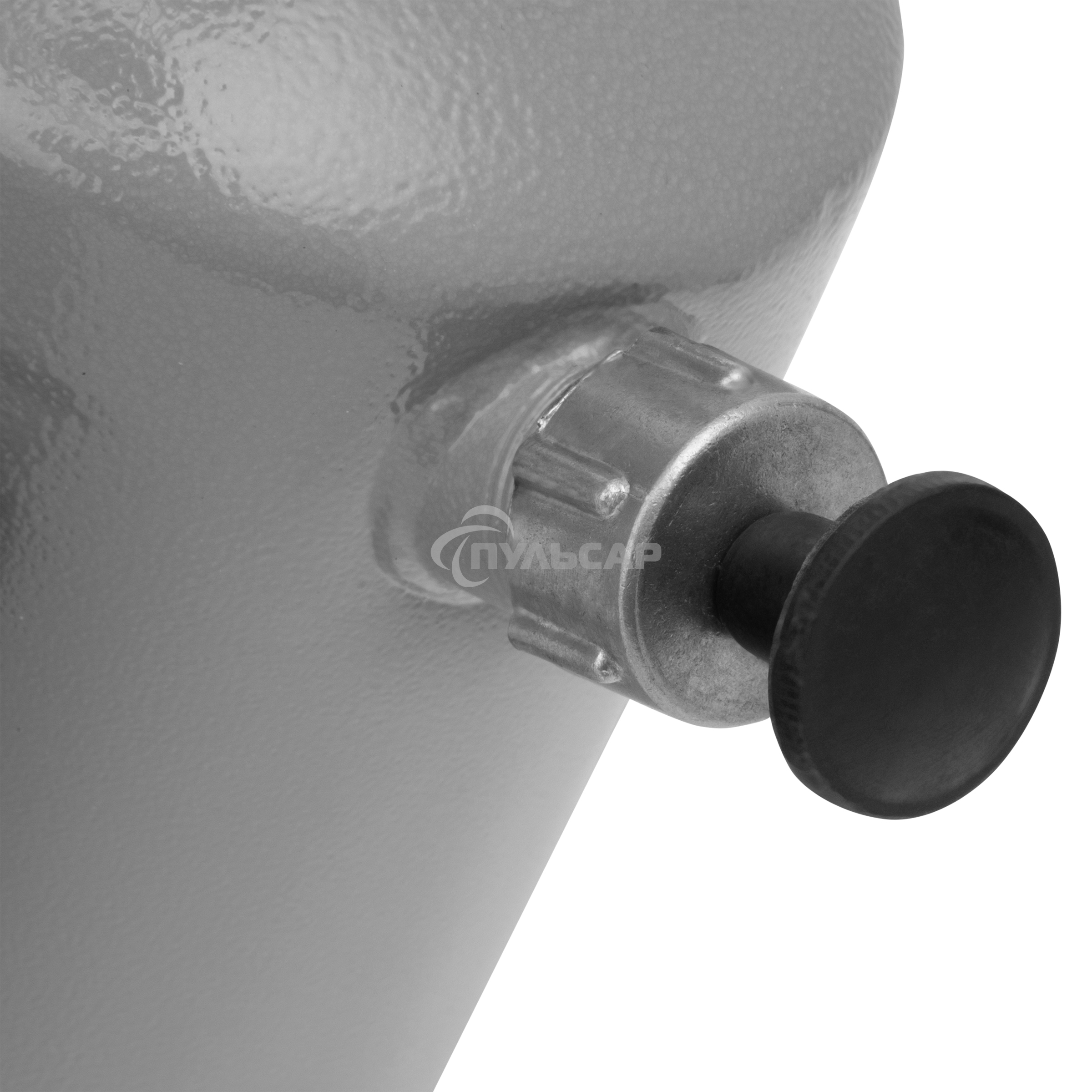 Лампа паяльная,1,5 л 91443 SPARTA