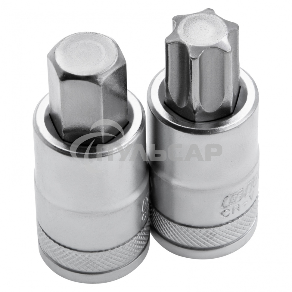 Набор инструментов 216 предметов 14157 GROSS