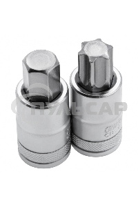 Набор инструментов 216 предметов 14157 GROSS