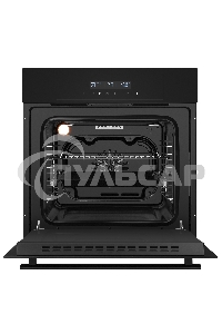 Шкаф духовой электрический Maunfeld AEOD6063B