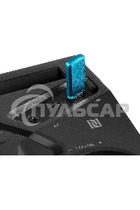 Беспроводная колонка Sven PS-1500 черный