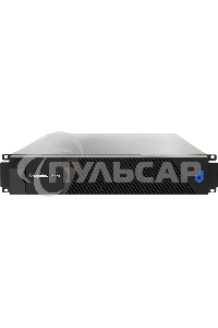 Дополнительный внешний батарейный модуль Связь инжиниринг для ИБП СИПБ2КА.10-11, СИПБ3КА.10-11, напольный/в стойку(2U), 1 год гарантии, Россия (АПСМ.563473.008)