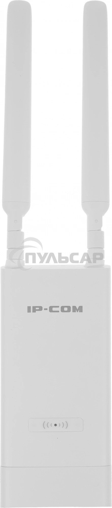 Точка доступа Wi-Fi IP-COM IUAP-AC-M 300MBPS MU-MIMO