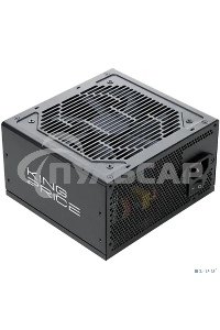 Блок питания KingPrice ATX 700W KPPSU700 (20+4pin) APFC 120мм fan 4xSATA RTL