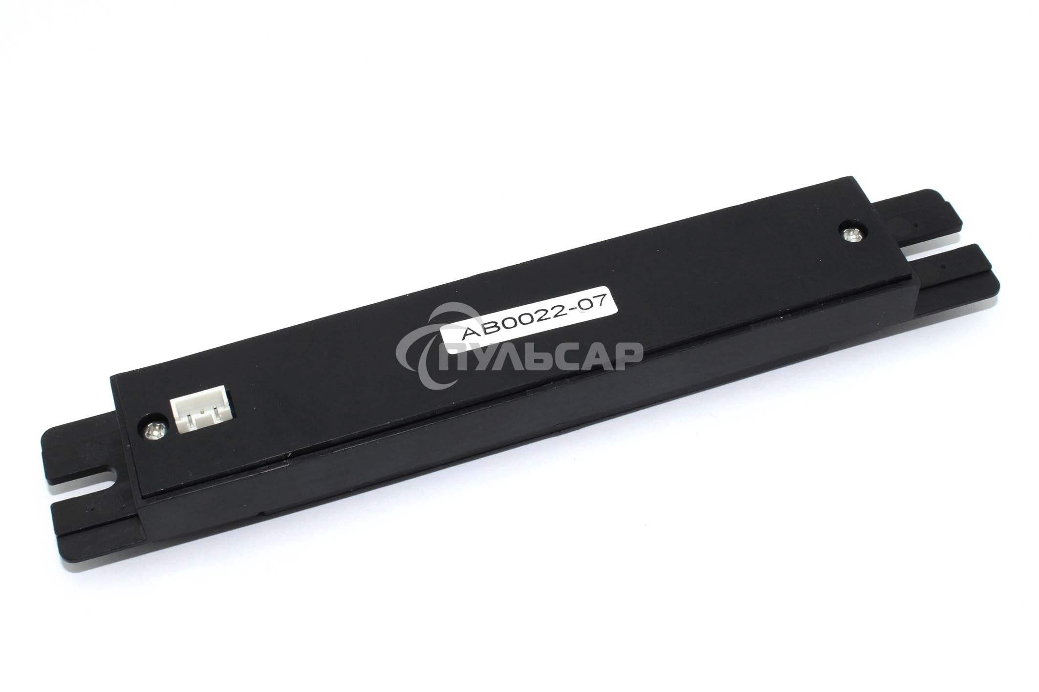 Пульт управления для вытяжек Krona AB0022-07