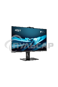 Моноблок MSI Pro AP272P 14M 27