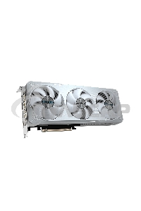 Видеокарта Gigabyte PCI-E GV-N5070EAGLEOC ICE-12GD 1.0 NVIDIA GeForce RTX 5070 12Gb 192bit GDDR7 2805/28000 HDMIx1 DPx3 HDCP Ret