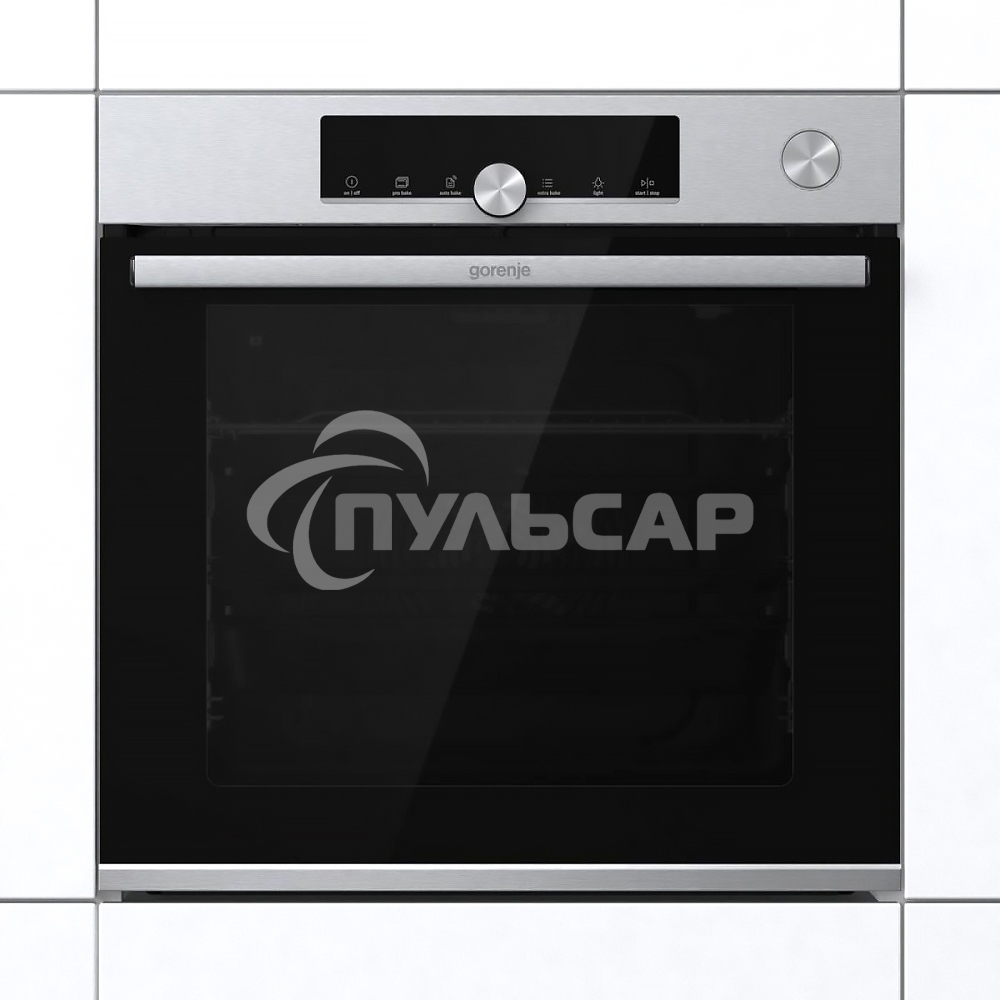 Духовой шкаф Gorenje BSA6747A04X