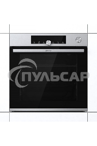 Духовой шкаф Gorenje BSA6747A04X