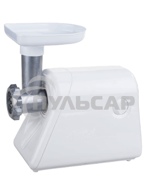 Мясорубка электрическая Ротор Дива ЭМШ 35/300-3 800Вт белый