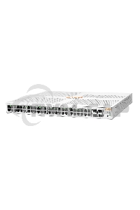 Коммутатор HPE Aruba IOn 1930 48G 4SFP+ Switch