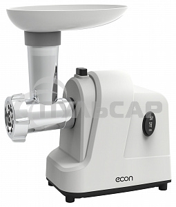 Мясорубка электрическая ECON ECO-1011MG