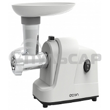 Мясорубка электрическая ECON ECO-1011MG