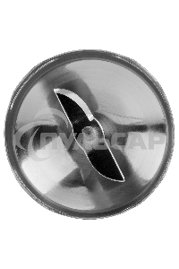 Блендер погружной Hyundai HYB-H3824 800Вт серебристый/черный