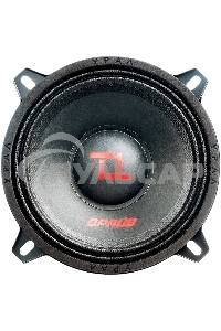 АКУСТИЧЕСКАЯ СИСТЕМА УРАЛ ТТ 130 ДРАЙВ