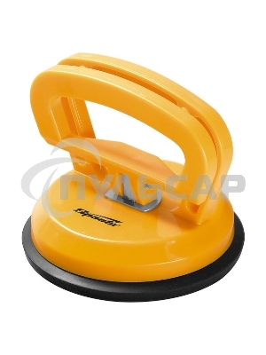 Стеклодомкрат одинарный Sparta