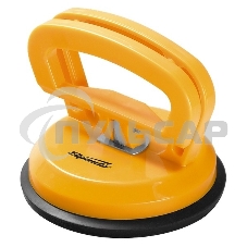 Стеклодомкрат одинарный Sparta Стеклодомкрат одинарный Sparta