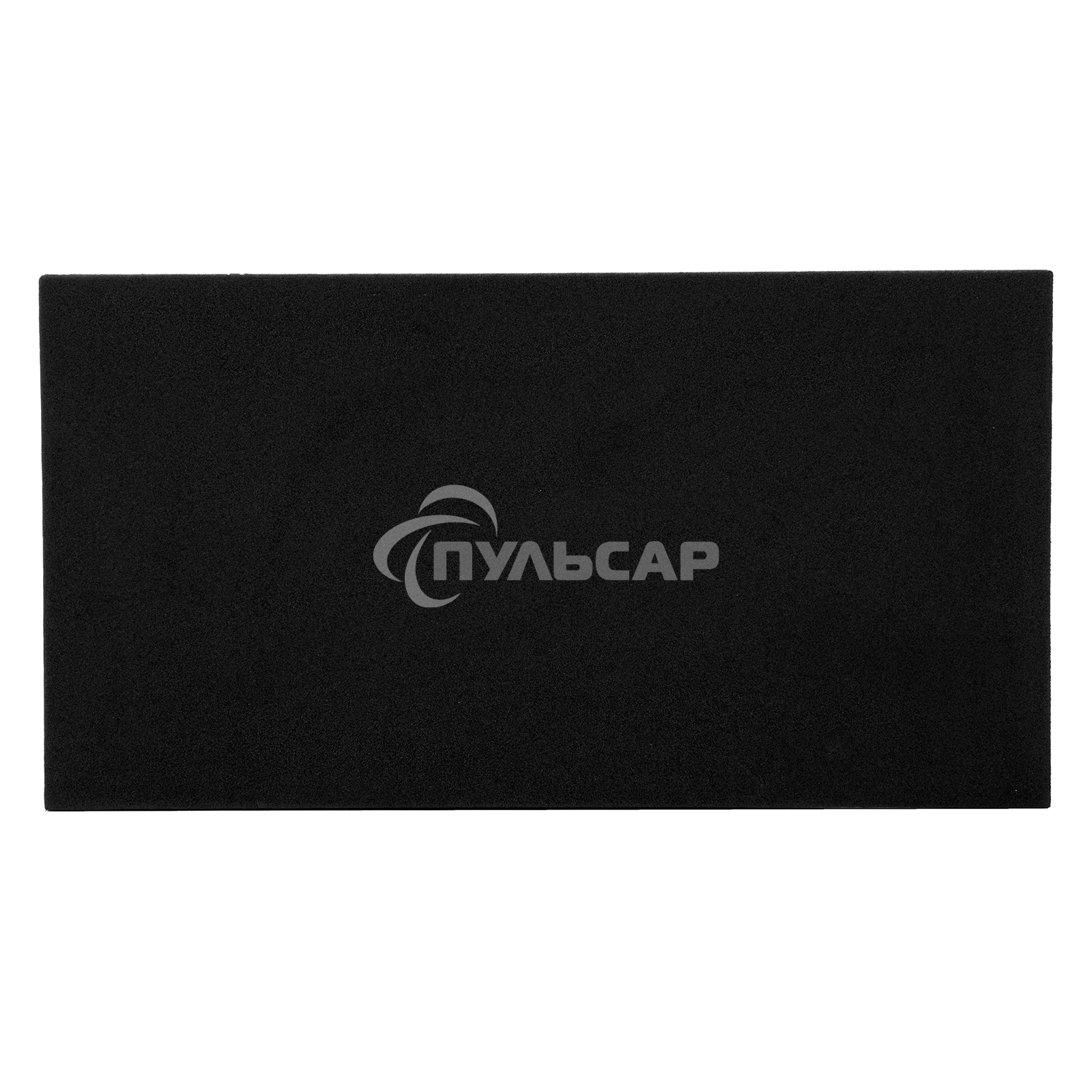 Сеткодержатель, 230 х 105 мм, пластиковый с зажимами Sparta