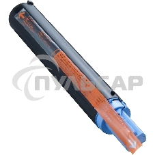 Картридж лазерный Canon C-EXV42 (6908B002) черный (10200 стр.) для Canon IR2202/2202N