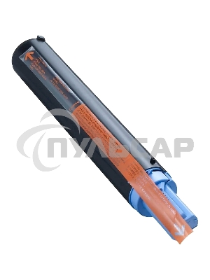 Картридж лазерный Canon C-EXV42 (6908B002) черный (10200 стр.) для Canon IR2202/2202N
