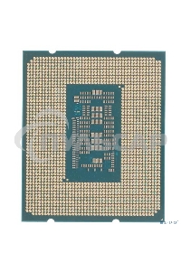 Процессор Intel Core i5-13400 Soc-1700 2.5GHz OEM