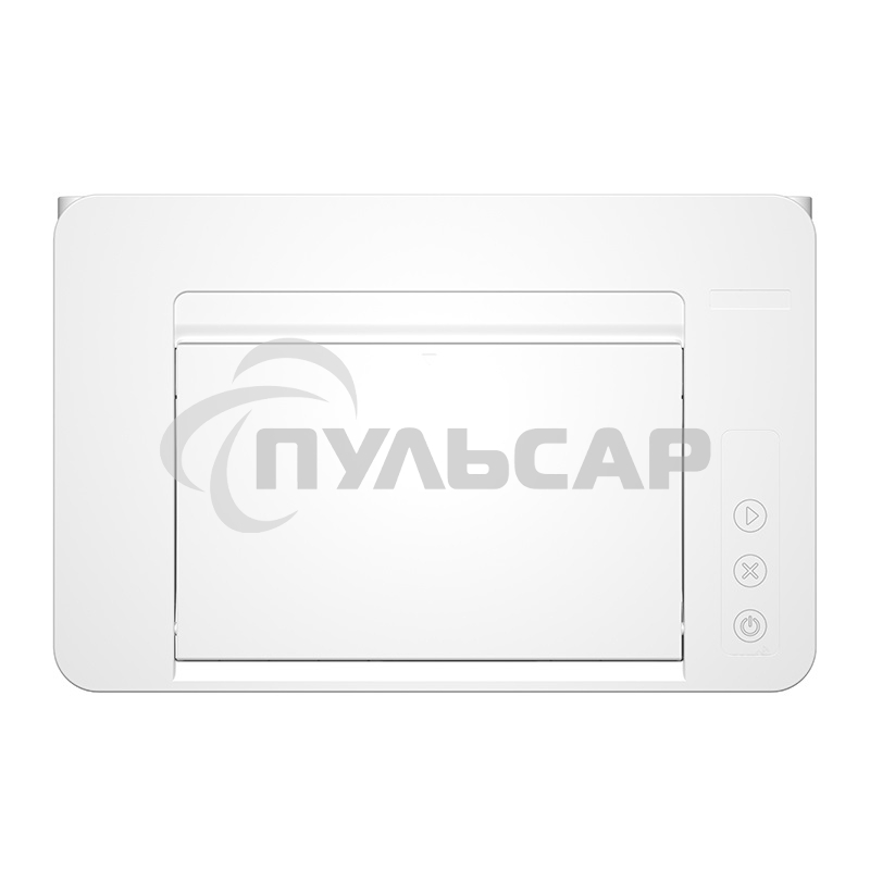 Принтер лазерный Pantum BP2300w, A4, ч/б, печ. до 22 стр/мин., 1200 x 1200 dpi, USB, Wi-Fi