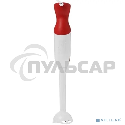 Блендер Bosch MSM64010