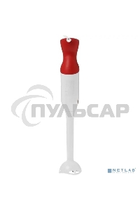 Блендер Bosch MSM64010