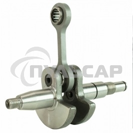 Коленвал для Stihl MS 170/180 121002