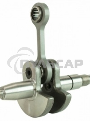 Коленвал для Stihl MS 170/180 121002