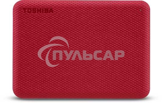 Внешний HDD 2.5