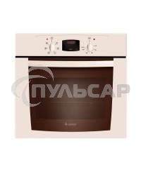 Духовой шкаф Gefest ЭДВ ДА 602-02 В1 в.дух, встраиваемый