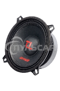 АКУСТИЧЕСКАЯ СИСТЕМА УРАЛ ТТ 130 ДРАЙВ