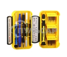 Набор инструментов 21 в 1 Kaisi 3021B