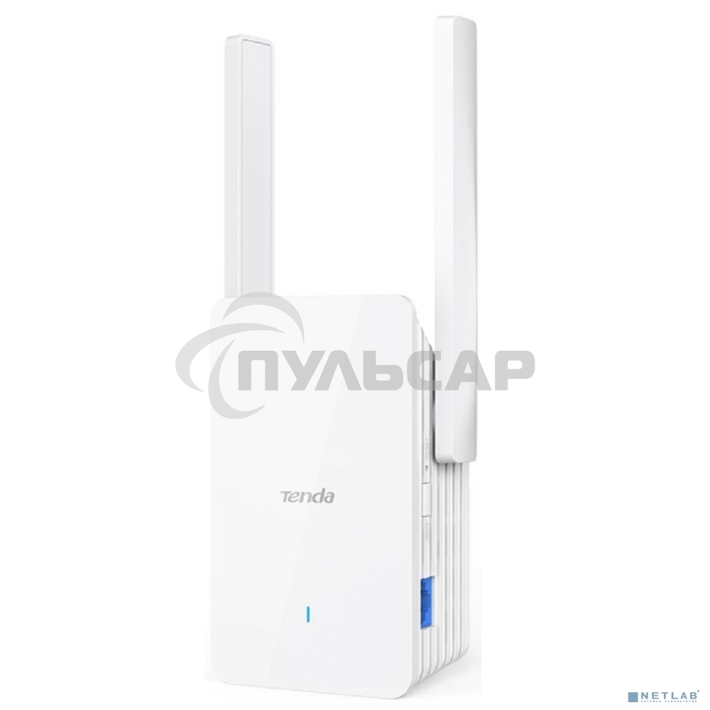 Wi-Fi усилитель сигнала 1800MBPS A27 TENDA