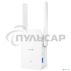 Wi-Fi усилитель сигнала 1800MBPS A27 TENDA