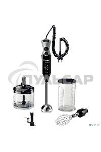 Блендер Bosch MSM67170