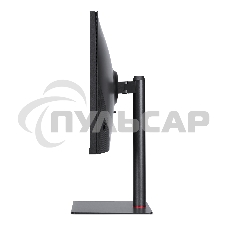 Монитор 27