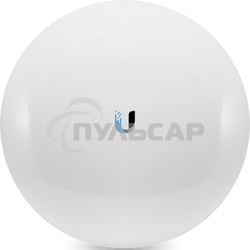 Точка доступа NBE-2AC-13-EU Ubiquiti NBE-2AC-13-EU