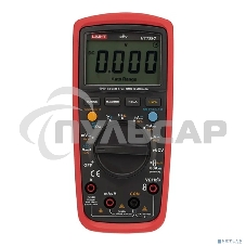 Универсальный мультиметр UT 139С