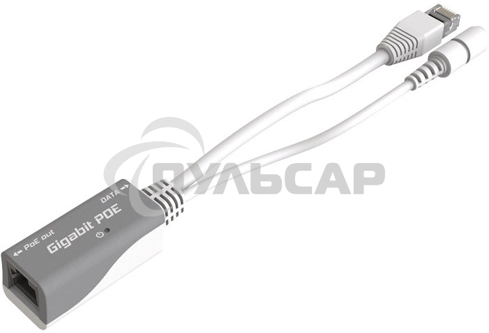 Точка доступа Wi-Fi Mikrotik RB912R-2nD-LTm&EC200A-EU LtAP mini LTE kit (2024)